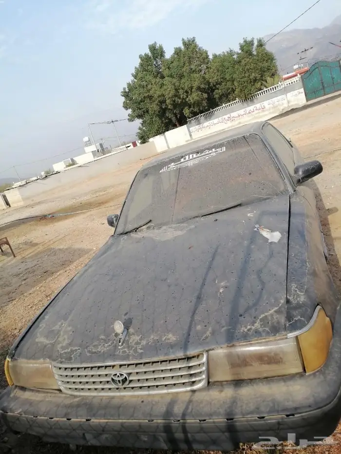 كرسيدا للبيع 2