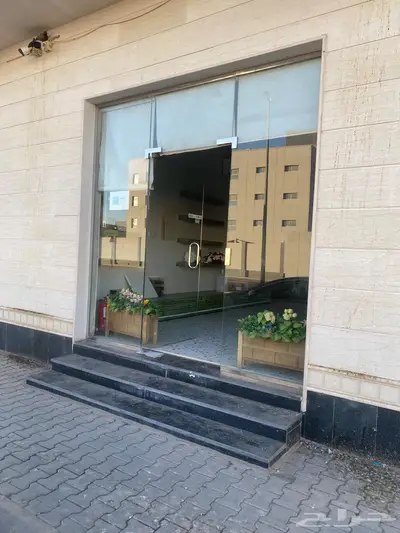 محل ورد للتقبيل باالكامل index