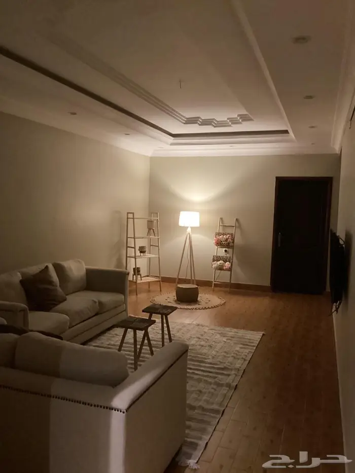 شقق مفروشة 7