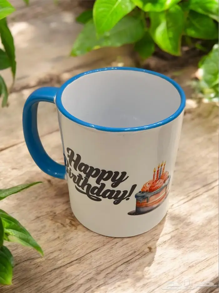 اكواب طباعه حراريه 10