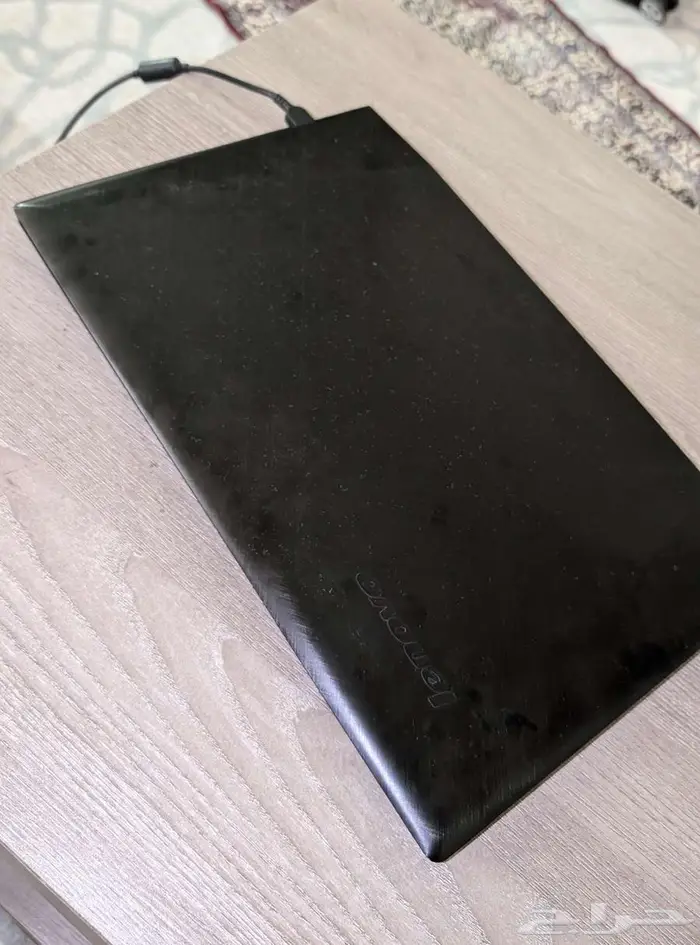 للبيع لابتوب قيمينق Lenovo Y50-70 موديل 2015 1