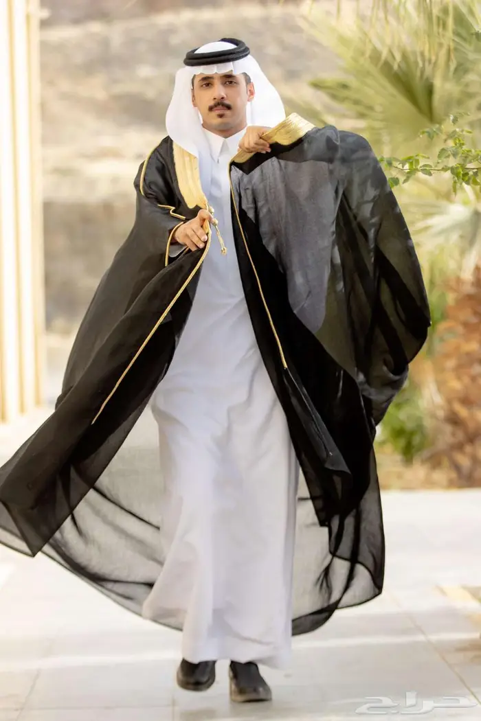 مصور مناسبات تصوير مناسبات مصور زواجات تصوير زواجات 1