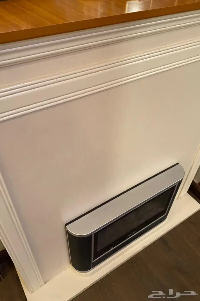 اثات ديكور منزل بيت مدفأه دفايه 2