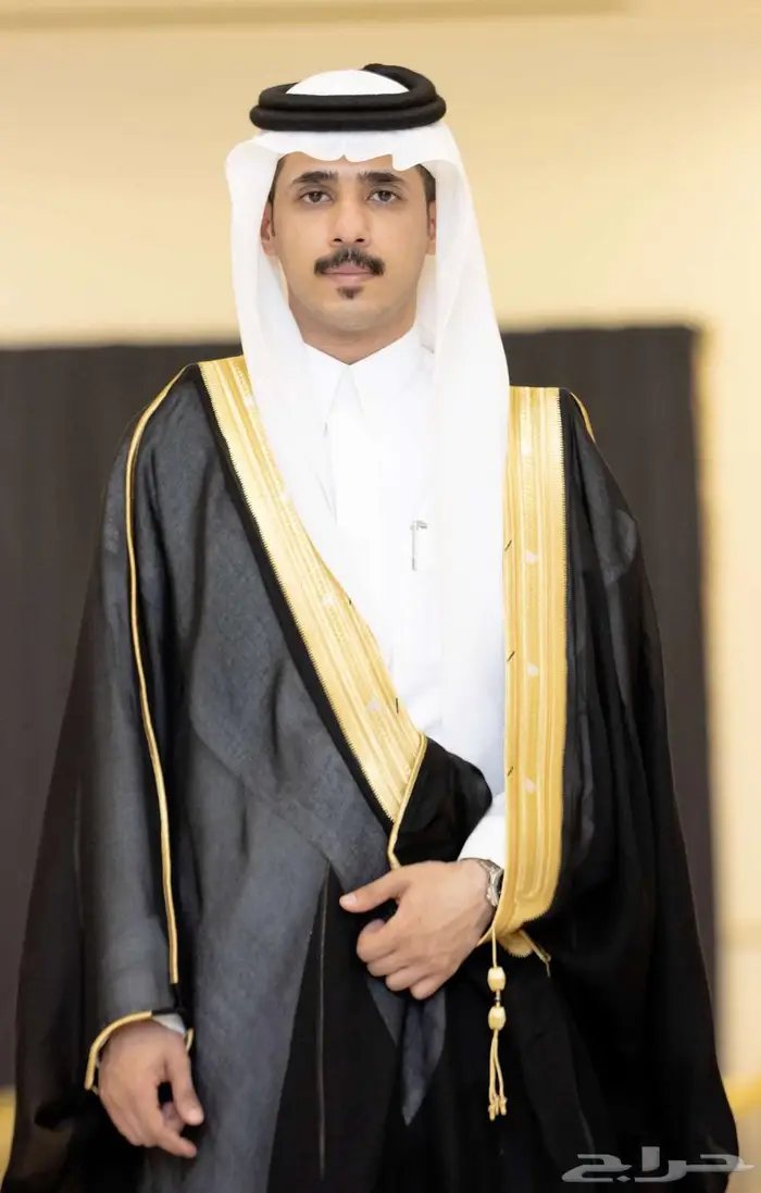 مصور مناسبات تصوير مناسبات مصور زواجات تصوير زواجات 2
