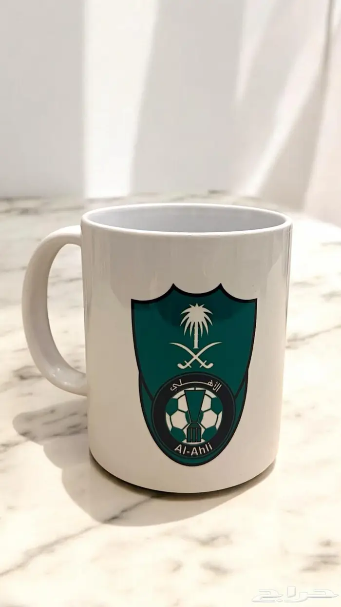 اكواب طباعه حراريه 13