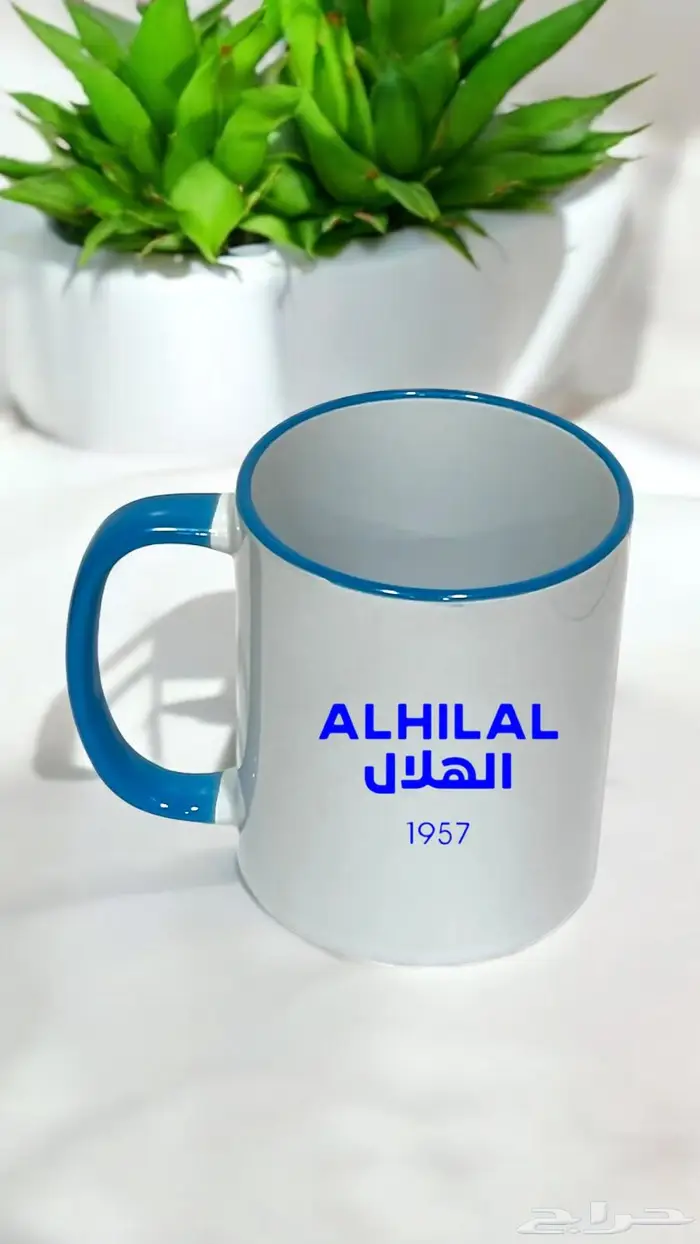 اكواب طباعه حراريه 6