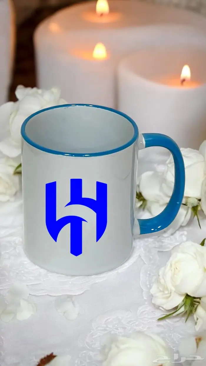 اكواب طباعه حراريه 5