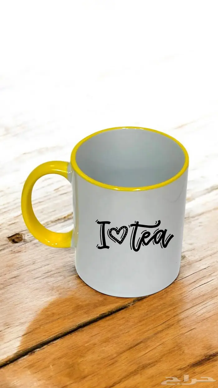 اكواب طباعه حراريه 2