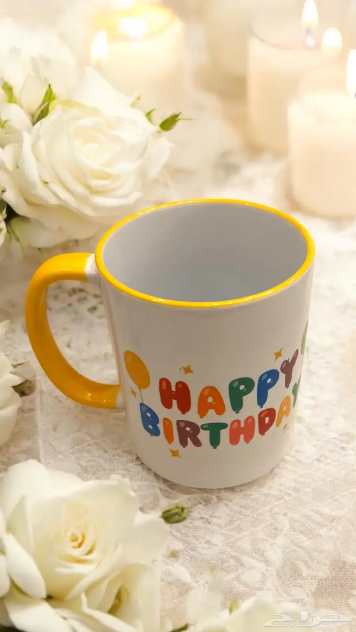 اكواب طباعه حراريه 12