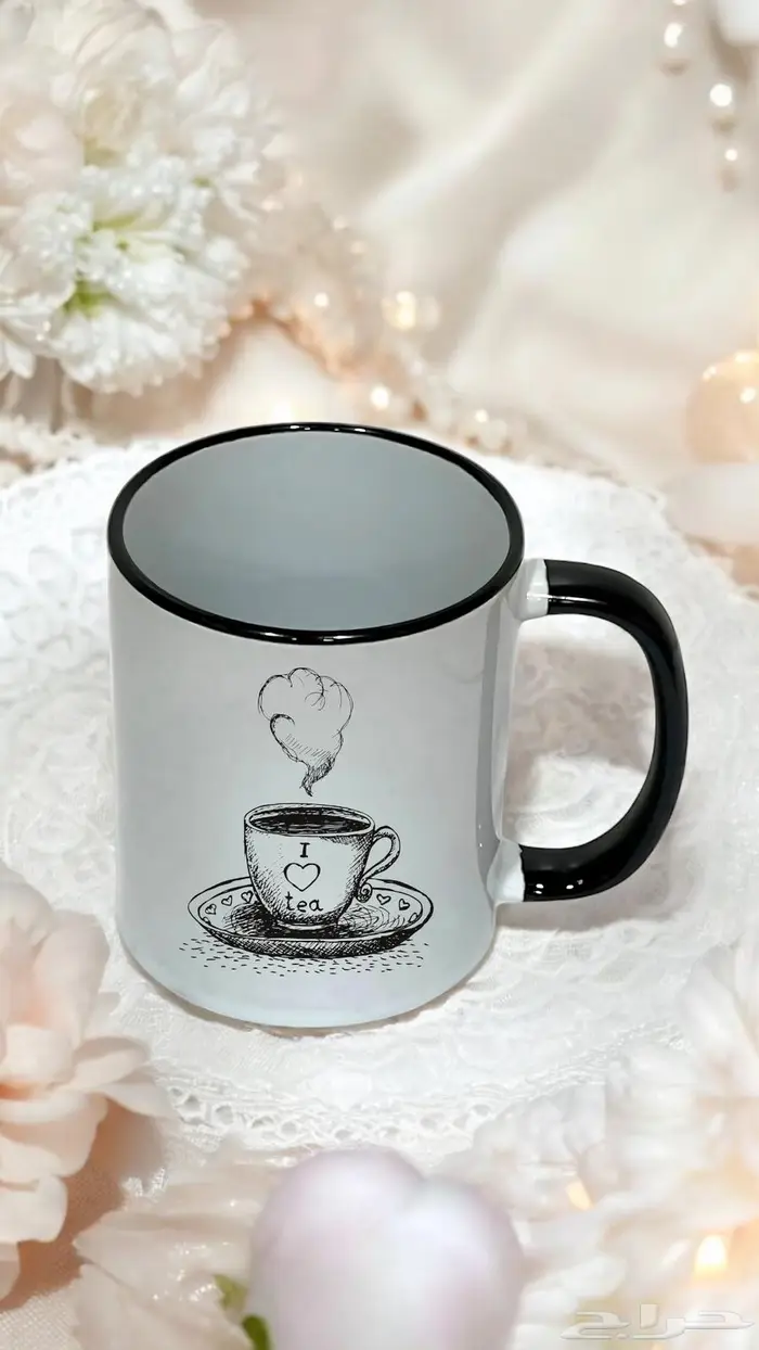 اكواب طباعه حراريه 4