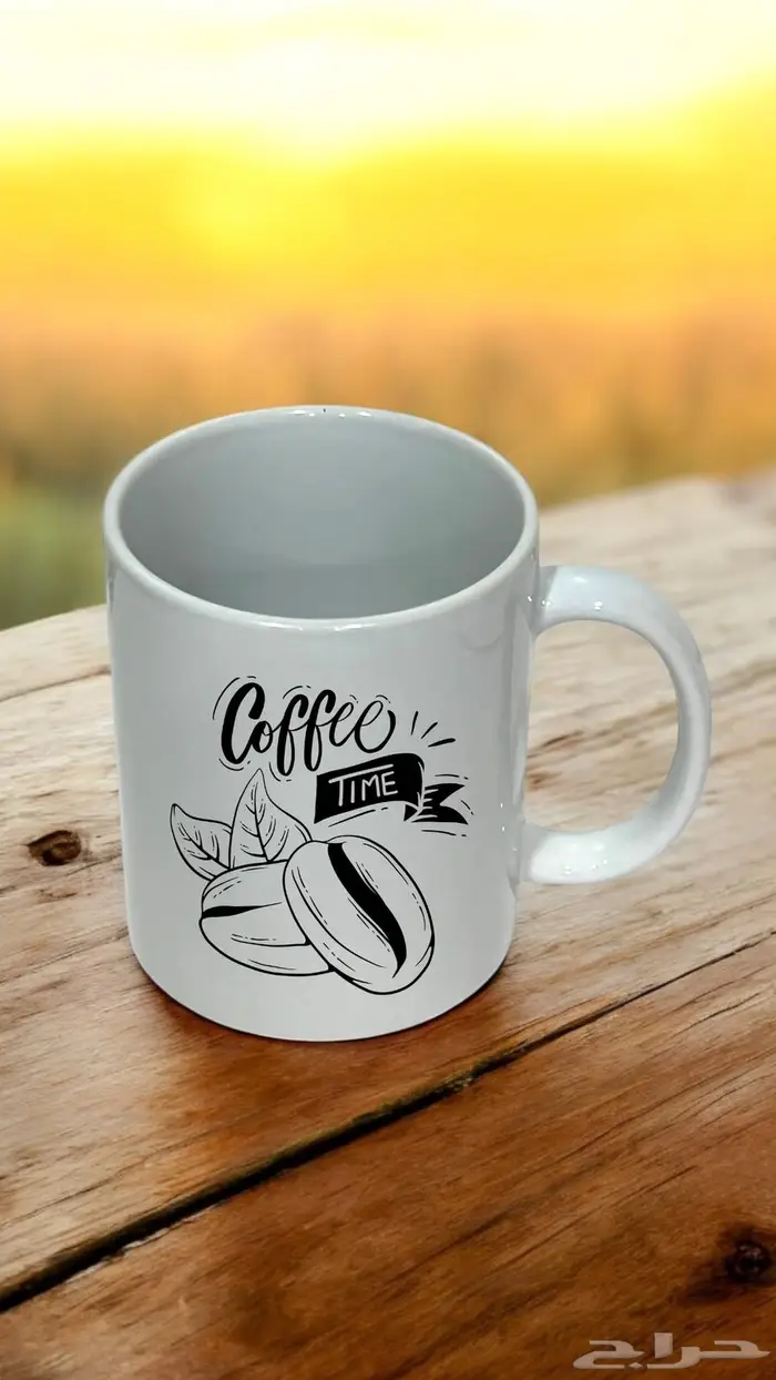 اكواب طباعه حراريه 0