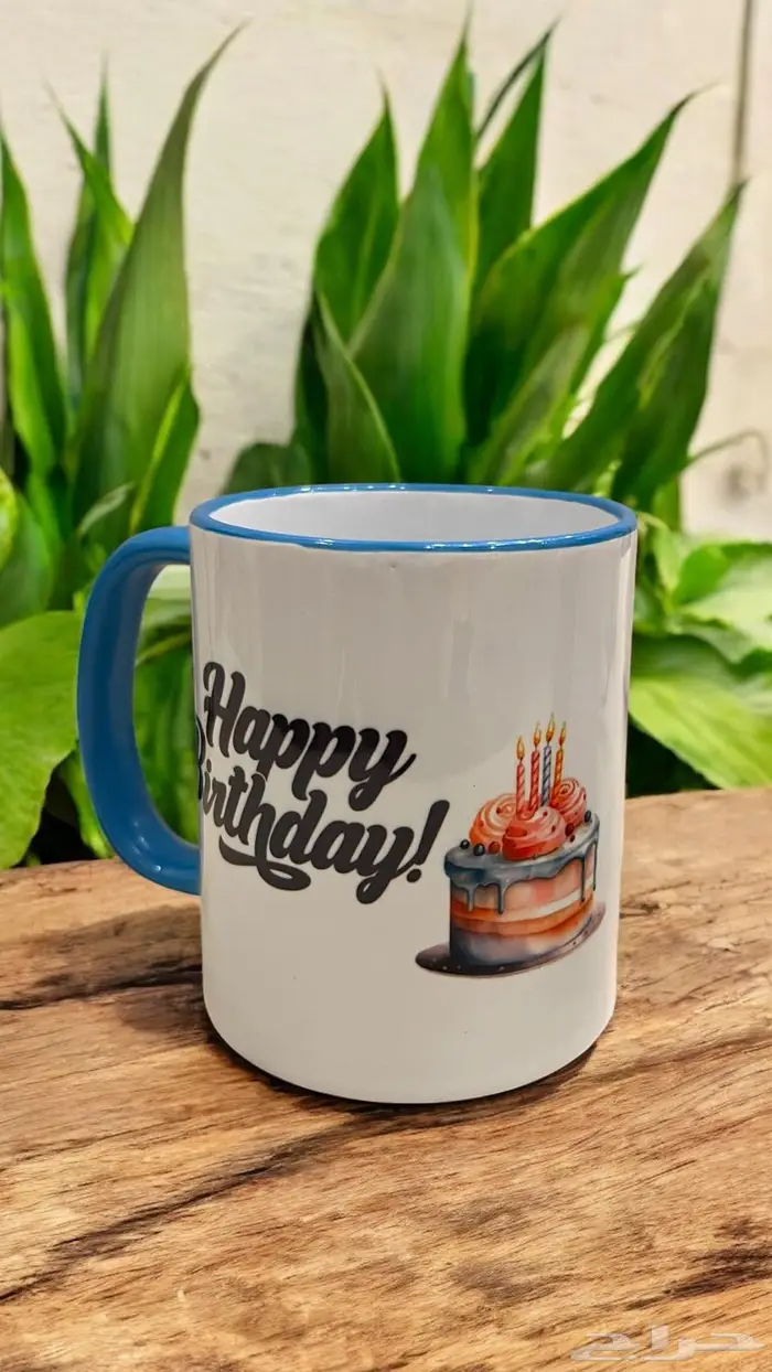 اكواب طباعه حراريه 17