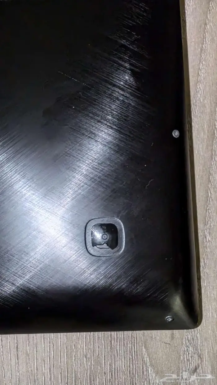 للبيع لابتوب قيمينق Lenovo Y50-70 موديل 2015 4
