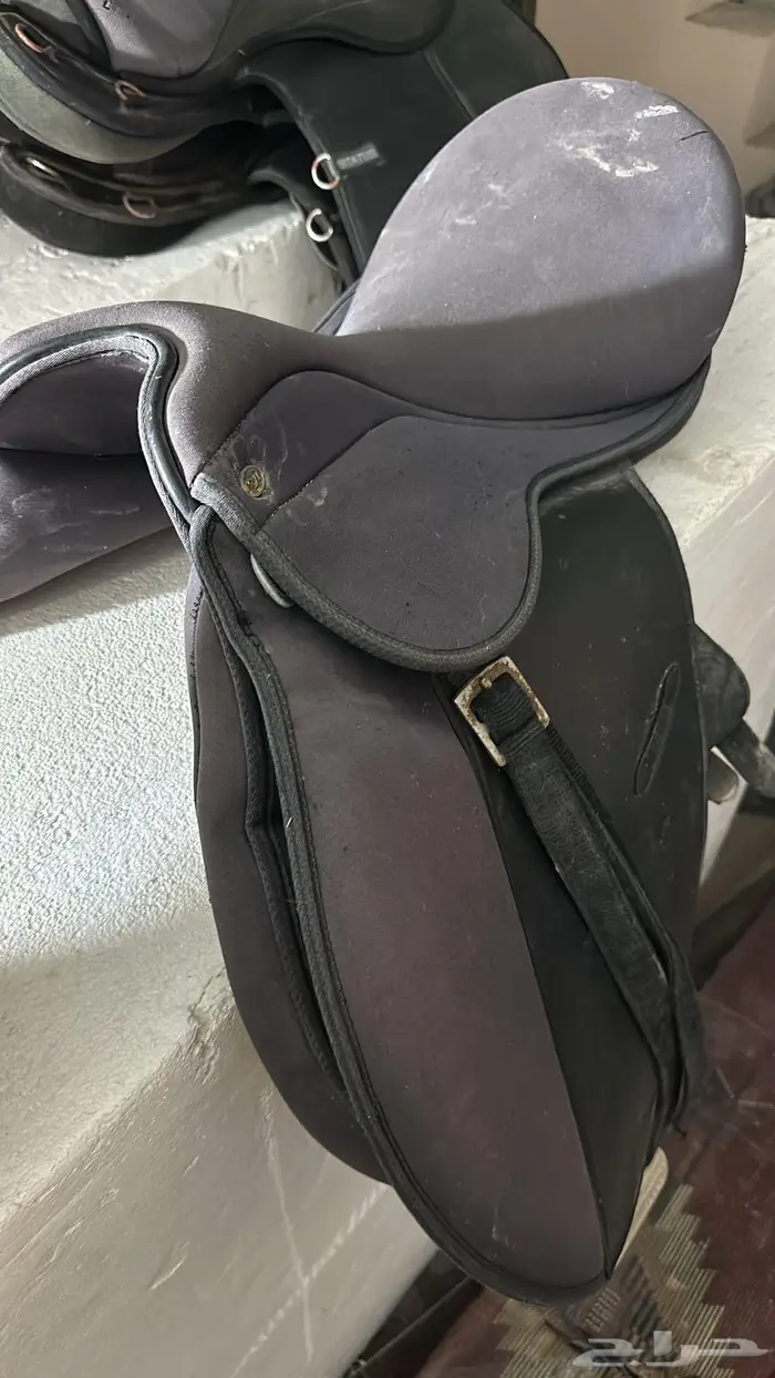 سرج رويال _108 0