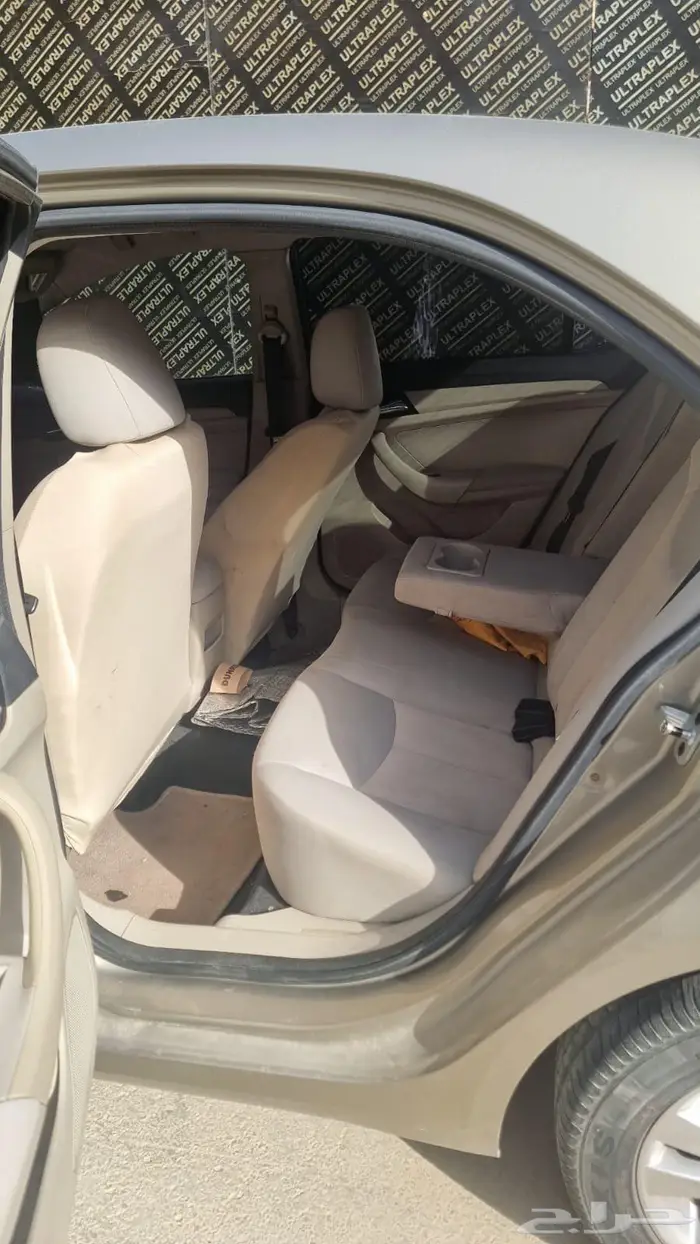MG 2019 للبيع 1