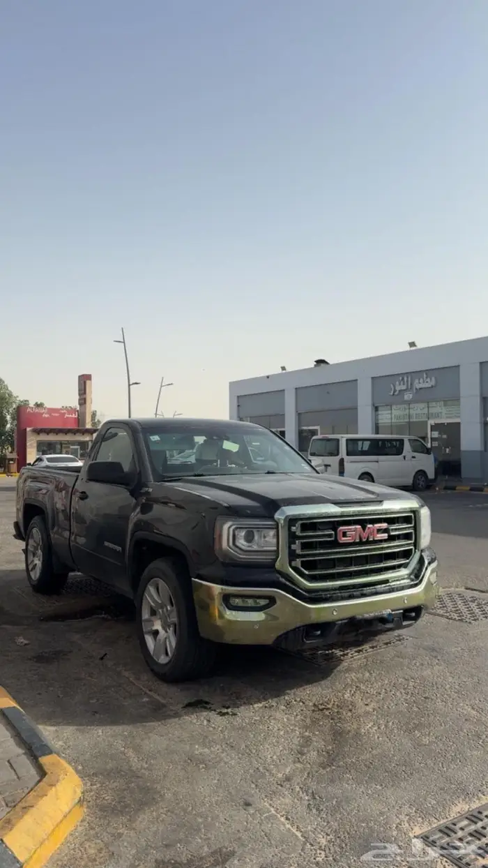 نقل اغراض الي جميع انحاء المملكه 0