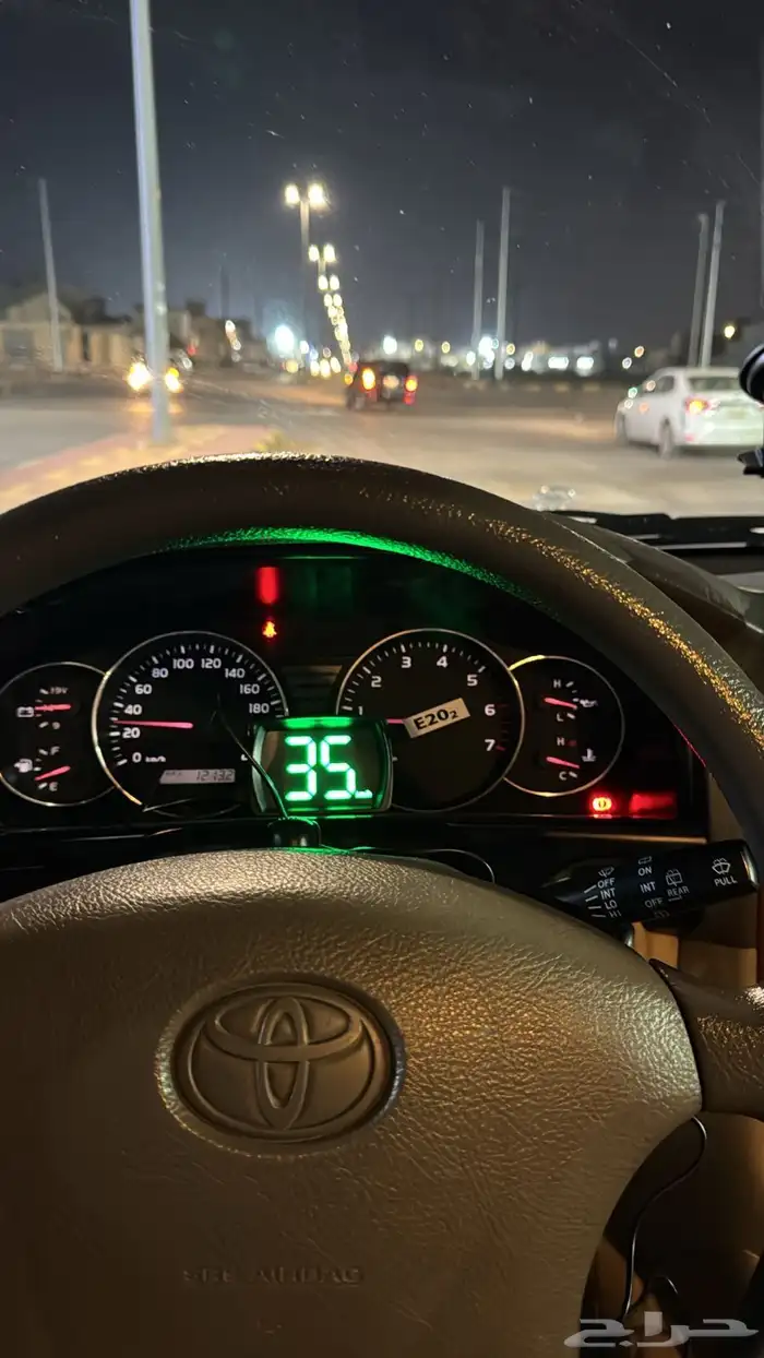قيج 2