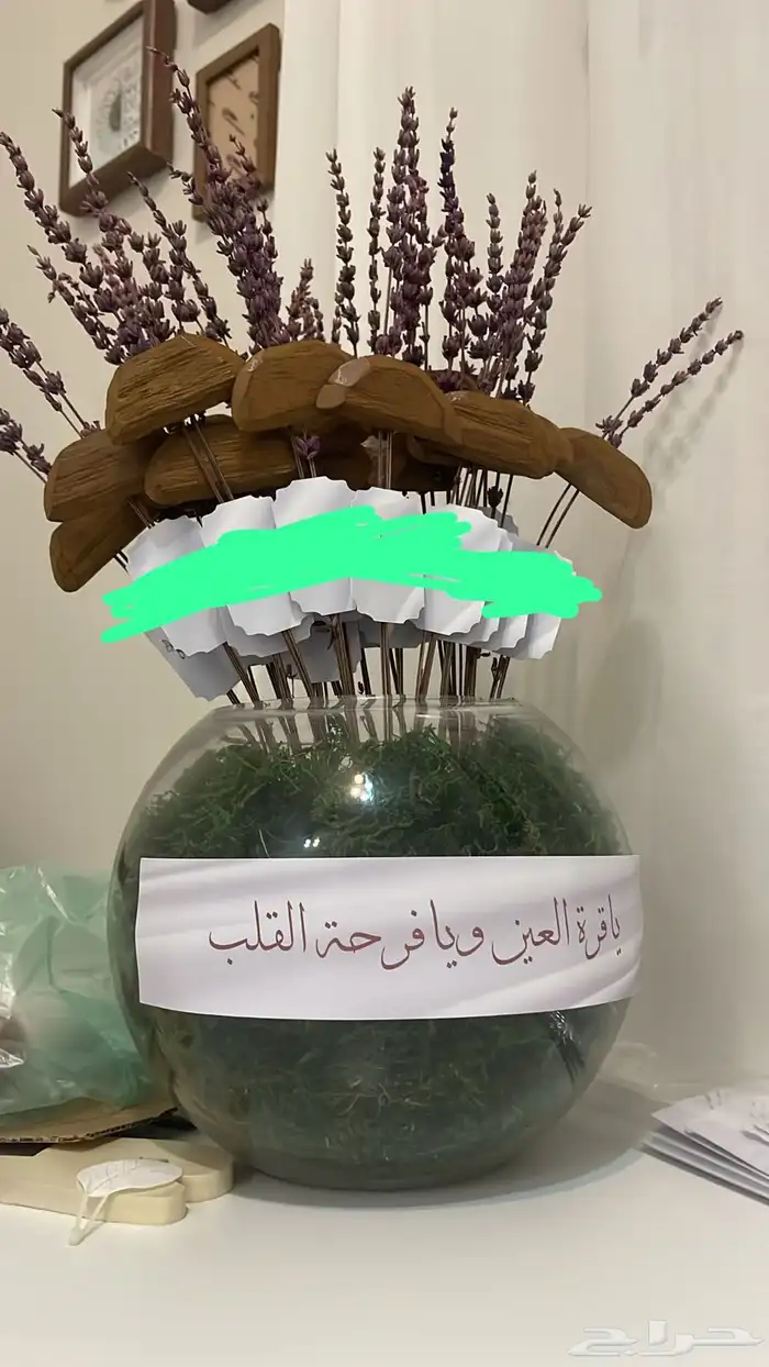 توزيعات مواليد 0