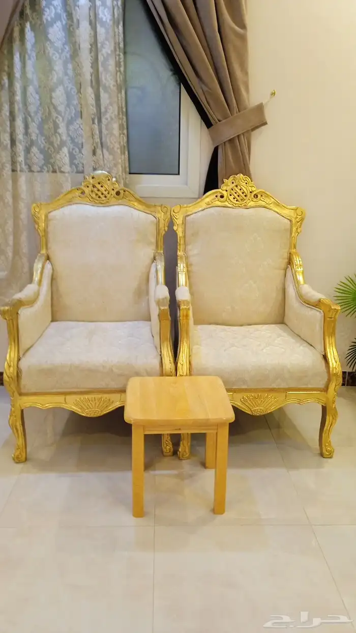 قهجويات و تنسيق مناسبات 33