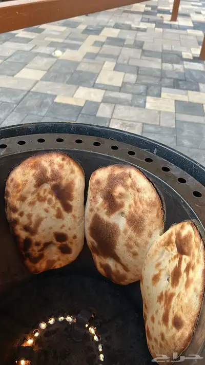 اسر منتجه ام عبدالعزيز محافظة تنومه 1