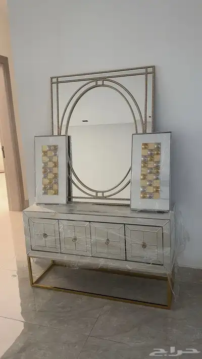 مدخل قزاز للبيع 0