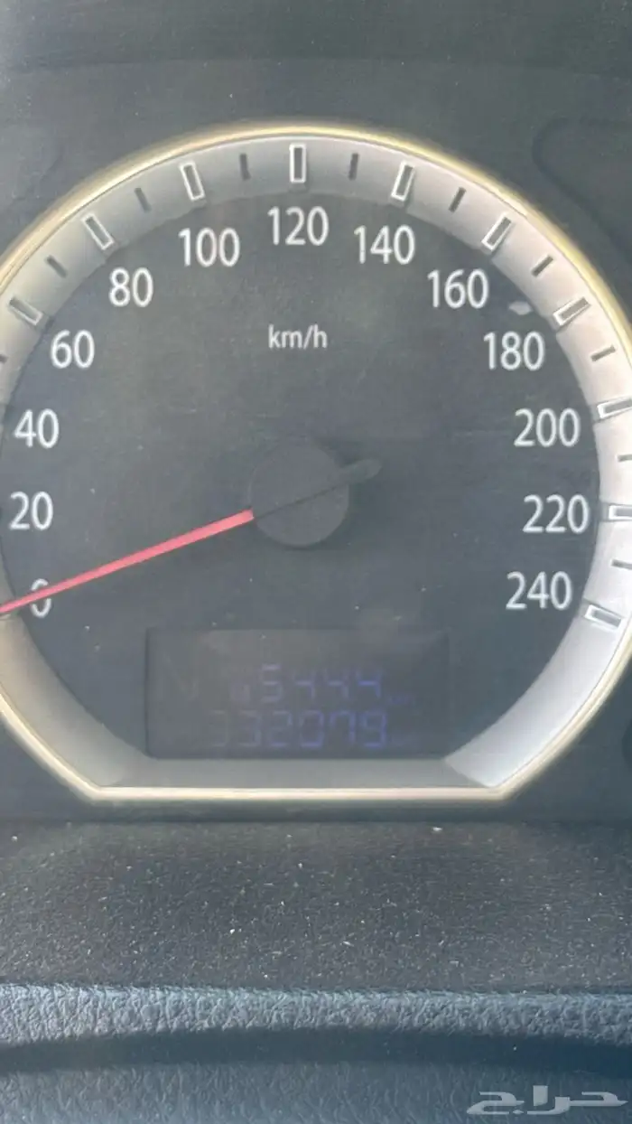 للبيع سوناتا 2010 0