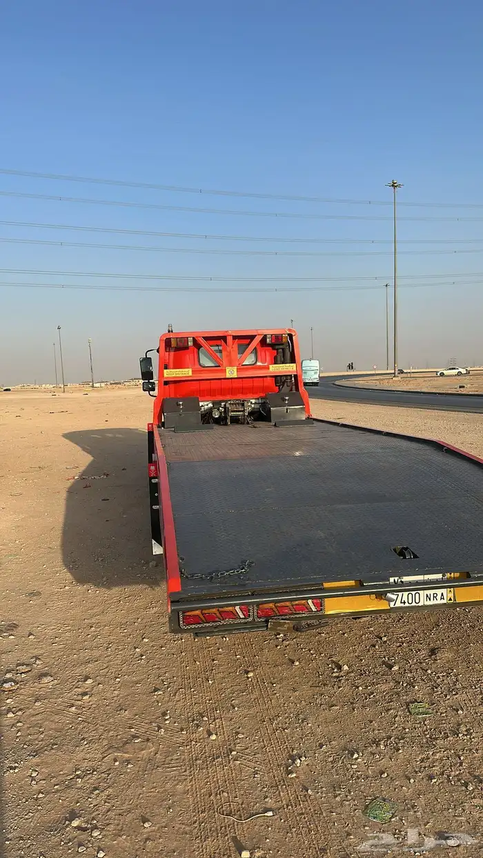 سطحه شرما ضبا نيوم البدع تبوك 0