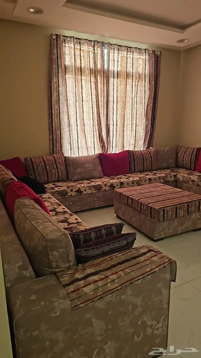 كنب للبيع 0