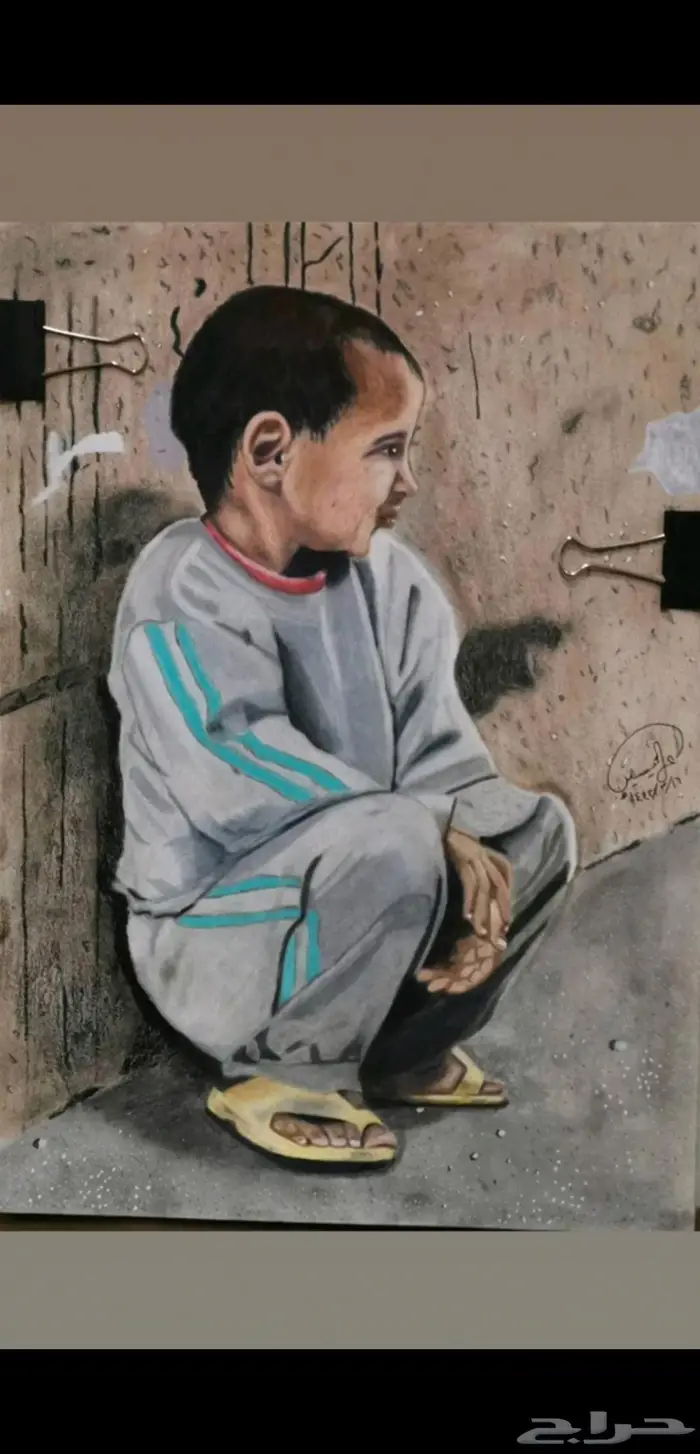 ألوان بريزما 72 لون. ألوان جدا  ممتازة استعمال بسيط 0