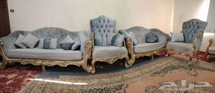 مجلس 0