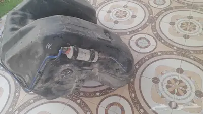 اكسسورات رنج فوج 1
