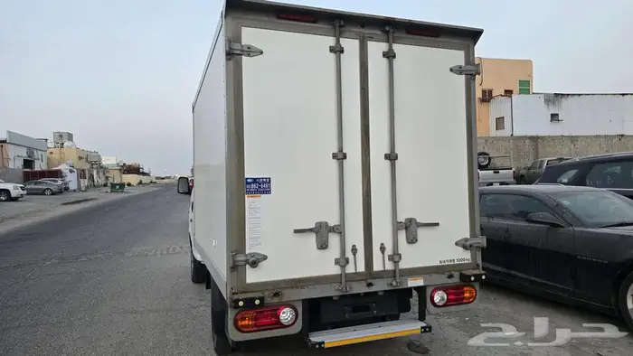 بورتر بضاعة 65 الف جاهزة بأسم المشتري 2