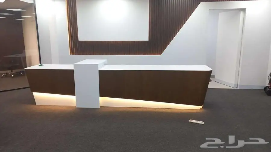 نفكر معك نصمم لك وننفذ بإتقان 41