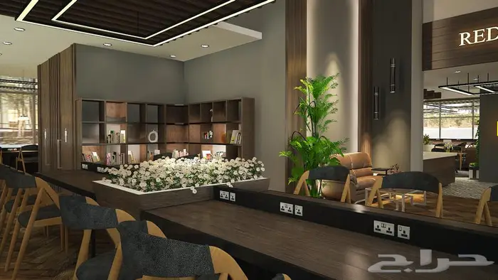 ديكور_ تنفيذ وتصميم 3