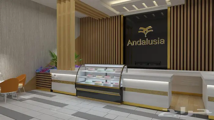 ديكور_ تنفيذ وتصميم 1