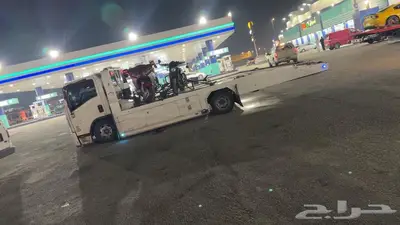 سطحه الرياض الجنوب 1