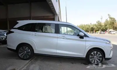 فيلوز 1.5 GLX بنزين اتوماتيك 2025 3