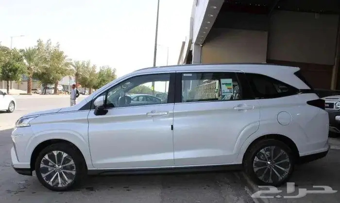 فيلوز 1.5 GLX بنزين اتوماتيك 2025 13