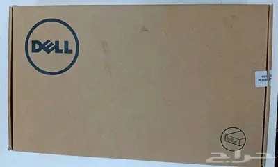 اكسس بوينت ديل 3