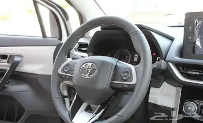 فيلوز 1.5 GLX بنزين اتوماتيك 2025 10