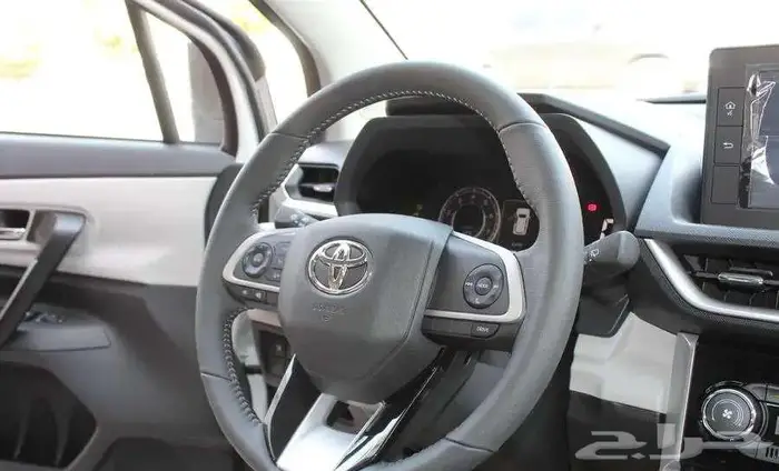 فيلوز 1.5 GLX بنزين اتوماتيك 2025 10