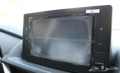 فيلوز 1.5 GLX بنزين اتوماتيك 2025 24