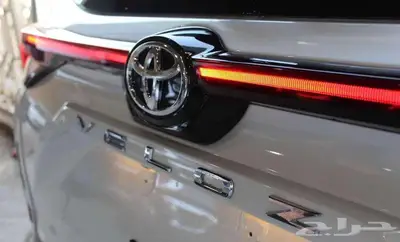 فيلوز 1.5 GLX بنزين اتوماتيك 2025 7