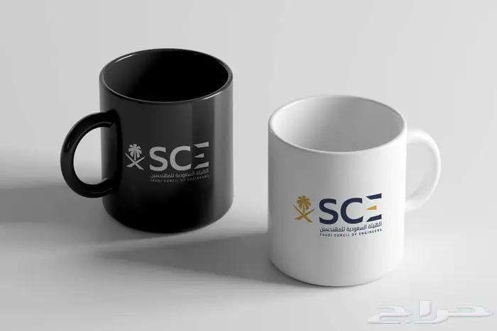 دروع وهديا تذكارية لكبار الشخصيات 1