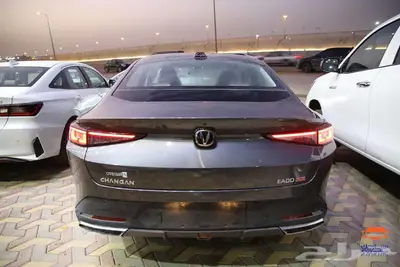 شنجان ايدو بلس 2025 بدون دفععه بدون رسوم اقساد فقط. 12