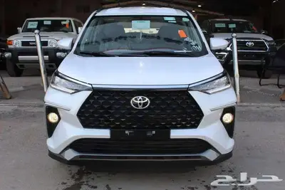 فيلوز 1.5 GLX بنزين اتوماتيك 2025 0