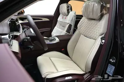 هونشي H9 2023 خليجي 14