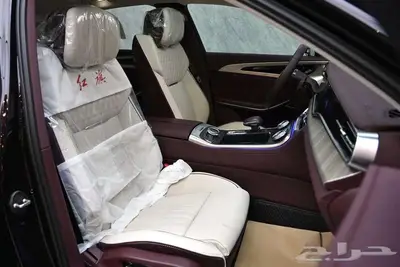 هونشي H9 2023 خليجي 17