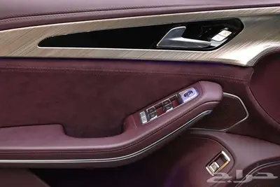 هونشي H9 2023 خليجي 11