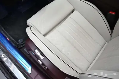 هونشي H9 2023 خليجي 12